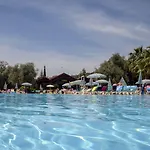 Sundia By Liberty Suncity أولدينيس