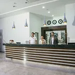 فندق Sundia By Liberty Suncity