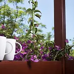 Sundia By Liberty Suncity فندق
