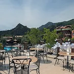 فندق Sundia By Liberty Suncity 4*