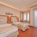 فندق Sundia By Liberty Suncity 4*