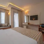 فندق Sundia By Liberty Suncity 4*