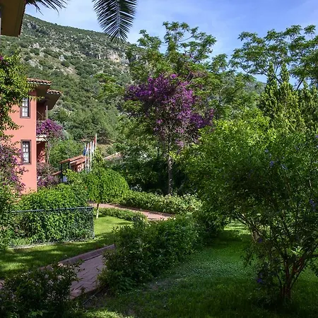 Sundia By Liberty Suncity Ξενοδοχείο 4*