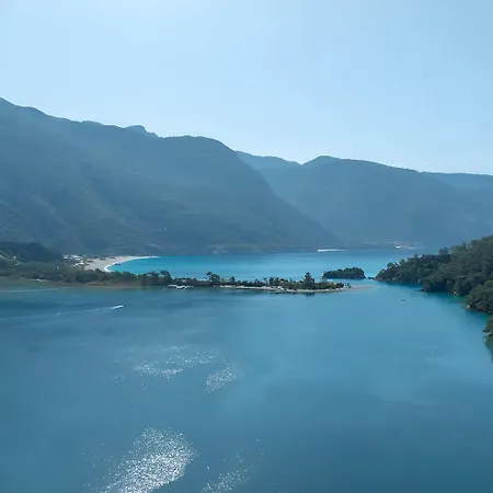 Ξενοδοχείο Sundia By Liberty Suncity 4*