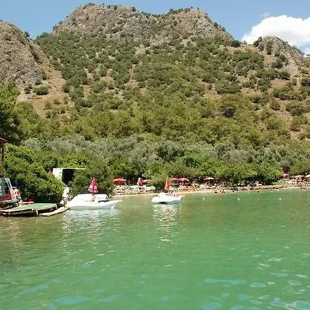 Sundia By Liberty Suncity Ξενοδοχείο 4*