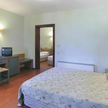 Sundia By Liberty Suncity 4*