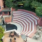Hotel Sundia By Liberty Suncity 4*