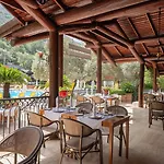 Hotel Sundia By Liberty Suncity Oludeniz