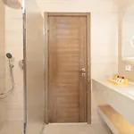 Sundia By Liberty Suncity Hotel Oludeniz