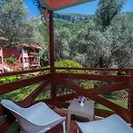 Hotel Sundia By Liberty Suncity 4*