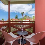 Sundia By Liberty Suncity 4*