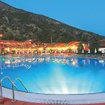Sundia By Liberty Suncity Ξενοδοχείο
