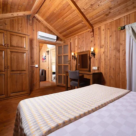 Ξενοδοχείο Sundia By Liberty Suncity 4*