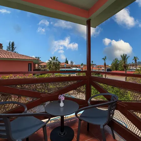 Sundia By Liberty Suncity Hotell