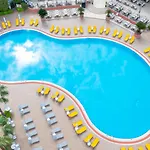 Sundia By Liberty Suncity Hotell