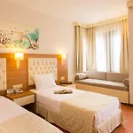 Hotell Sundia By Liberty Suncity