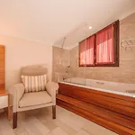 Hotell Sundia By Liberty Suncity 4*